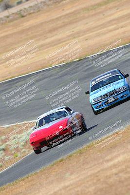 media/May-06-2023-Lucky Dog Racing (Sat) [[8f2256f436]]/Turn 2 10a/